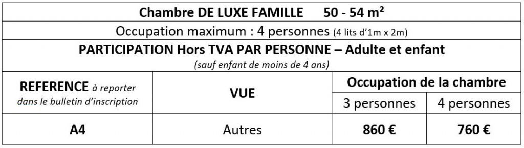 Fnhpa : Luxe Famille 1024x289 