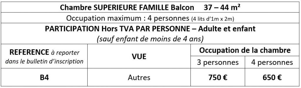 Fnhpa : Superieur Famille 1024x300